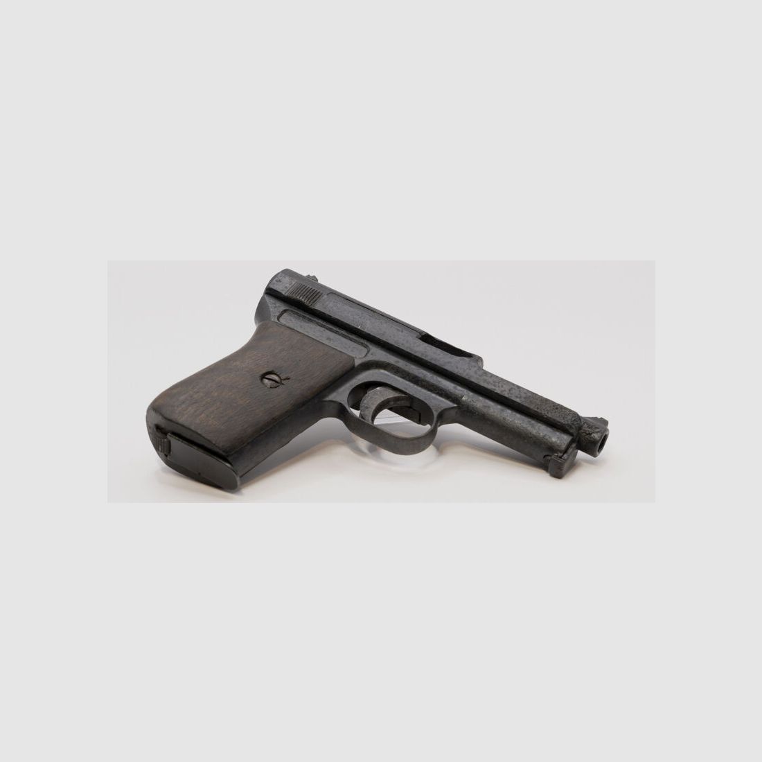 Mauser 14