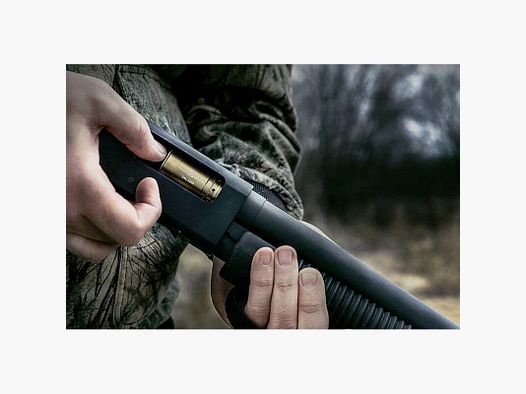 Sightmark Laserpatron Kaliber 20