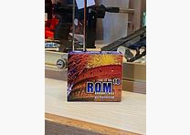 Umarex ROM Bouquet Rise Pirotecnia