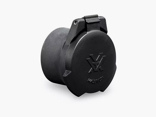Capuchon Flip Vortex Defender 50
