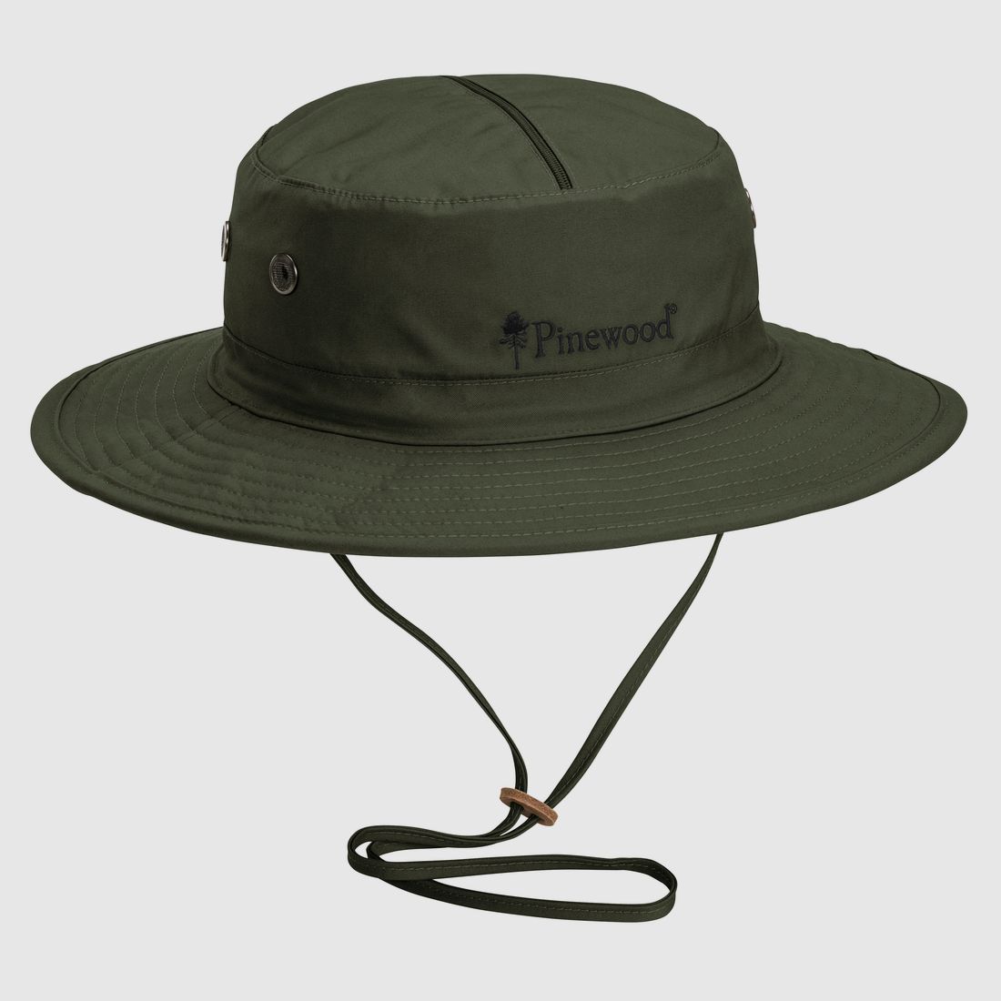 Pinewood MOSQUITO hat, billede 2 af 5