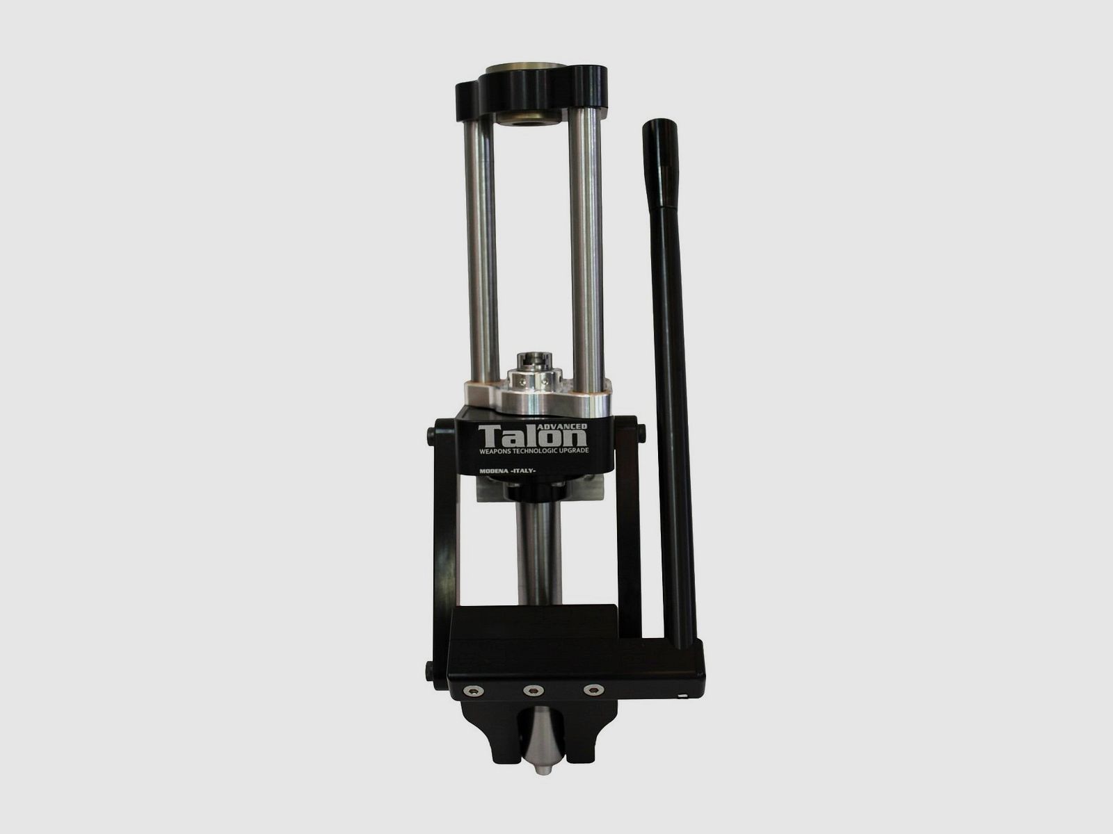 TALON ADVANCED PRESSA EXTREME, Bild 3 von 4