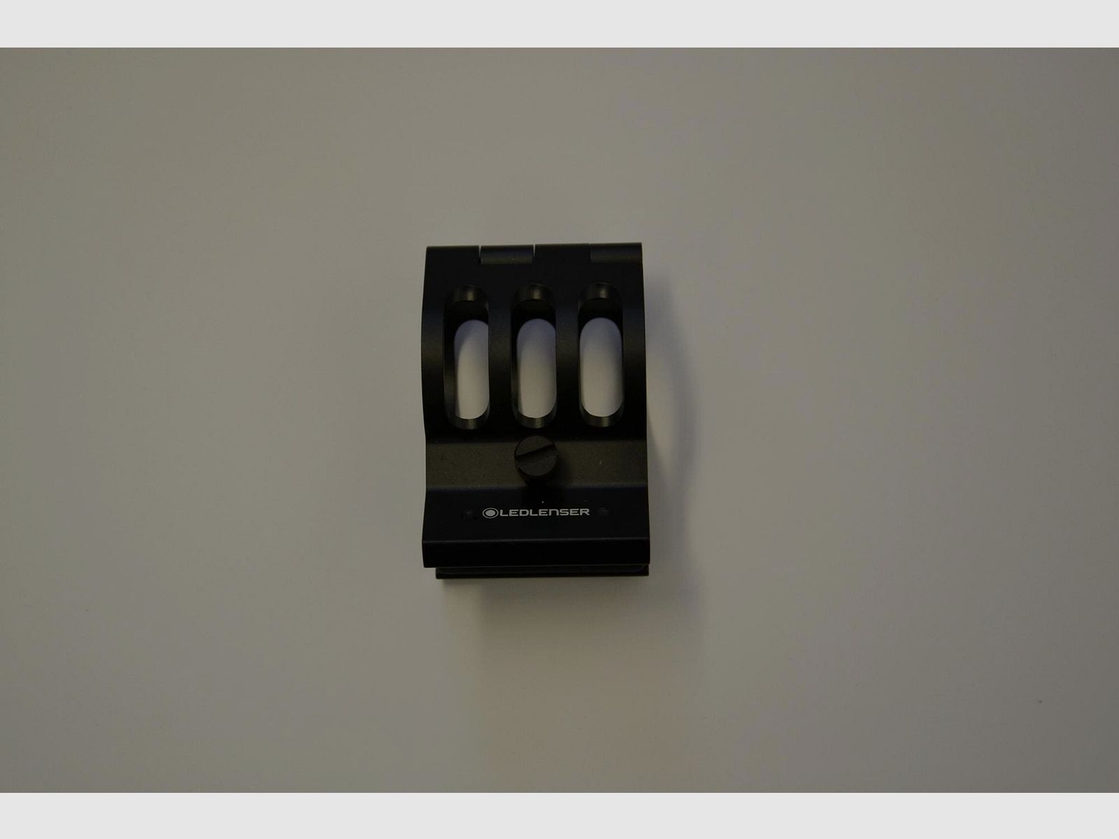 Magnetclip für MT10-MT14