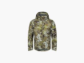 Blaser HunTec Venture 3L Summer Jackets for Men