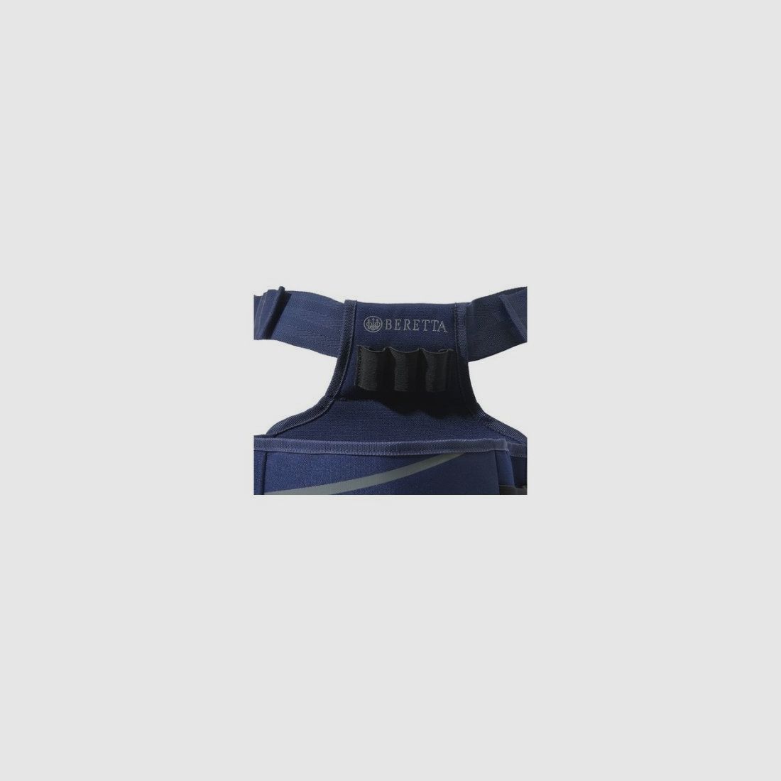 BERETTA Uniform Pro EVO Munitietas BS921 Blue, afbeelding 3 van 5