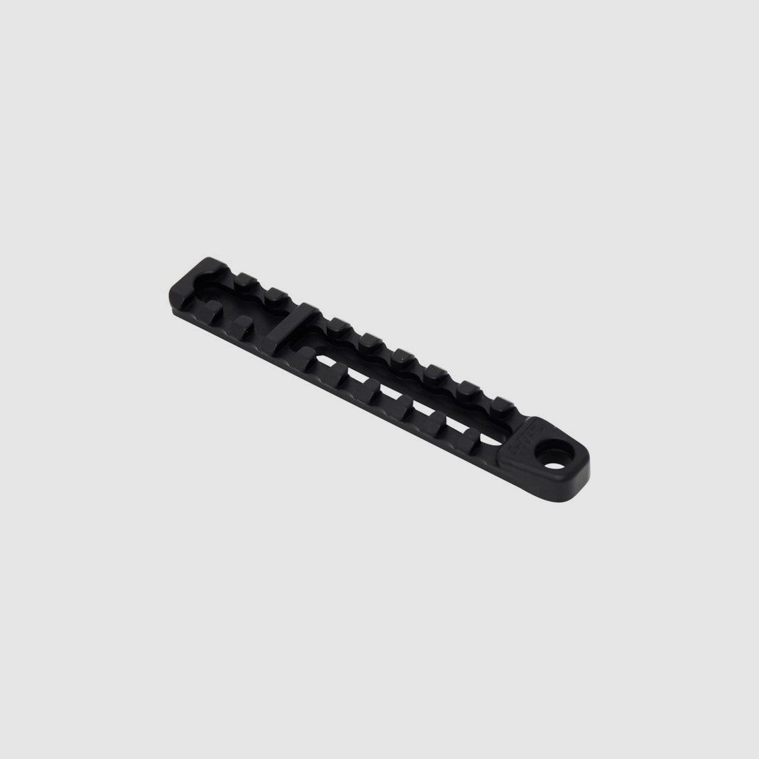 Area 419 IBR Picatinny-Zweibeinschiene 4,8″ – Universal