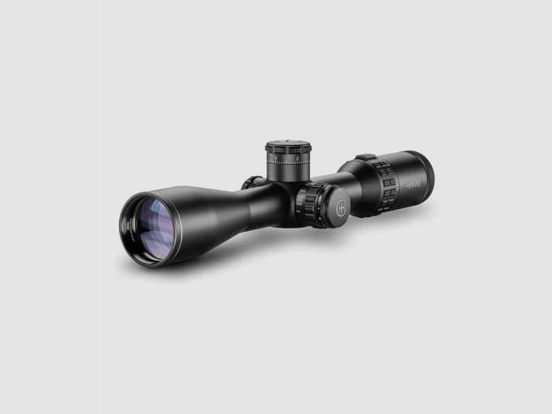 Hawke sidewinder 30 SF 6.5-20x44, imagen 1 de 3