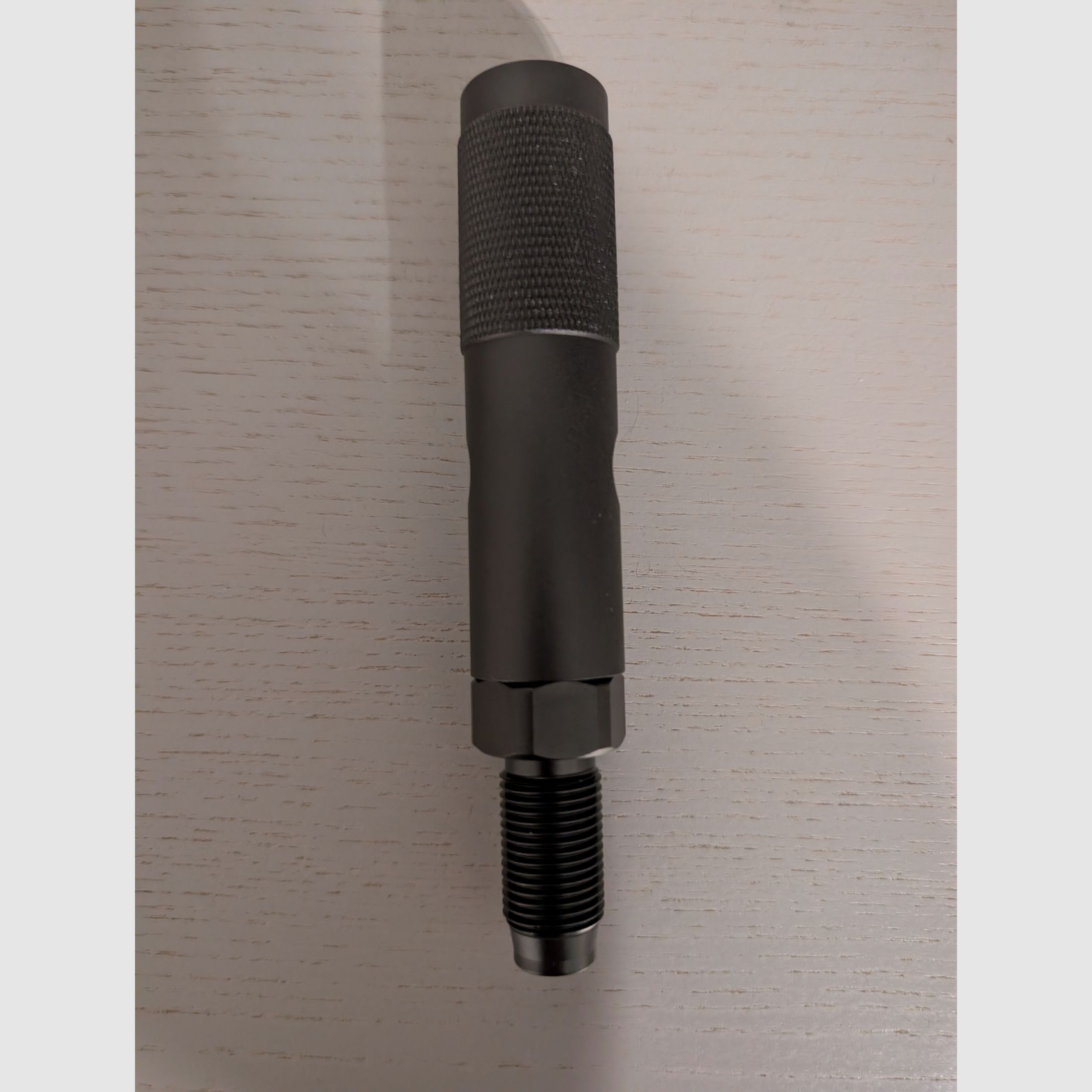 Beretta cx4 storm with case