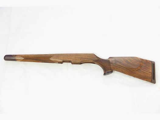 Steyr Schaft Luxus S alt Nr:136