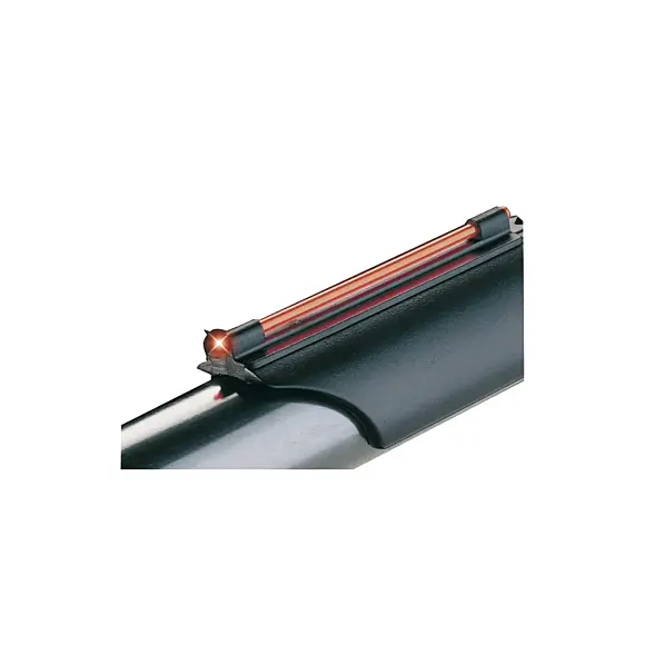 Guidon Truglo 92A Pour Fusil Mono Canon, image 1 sur 2