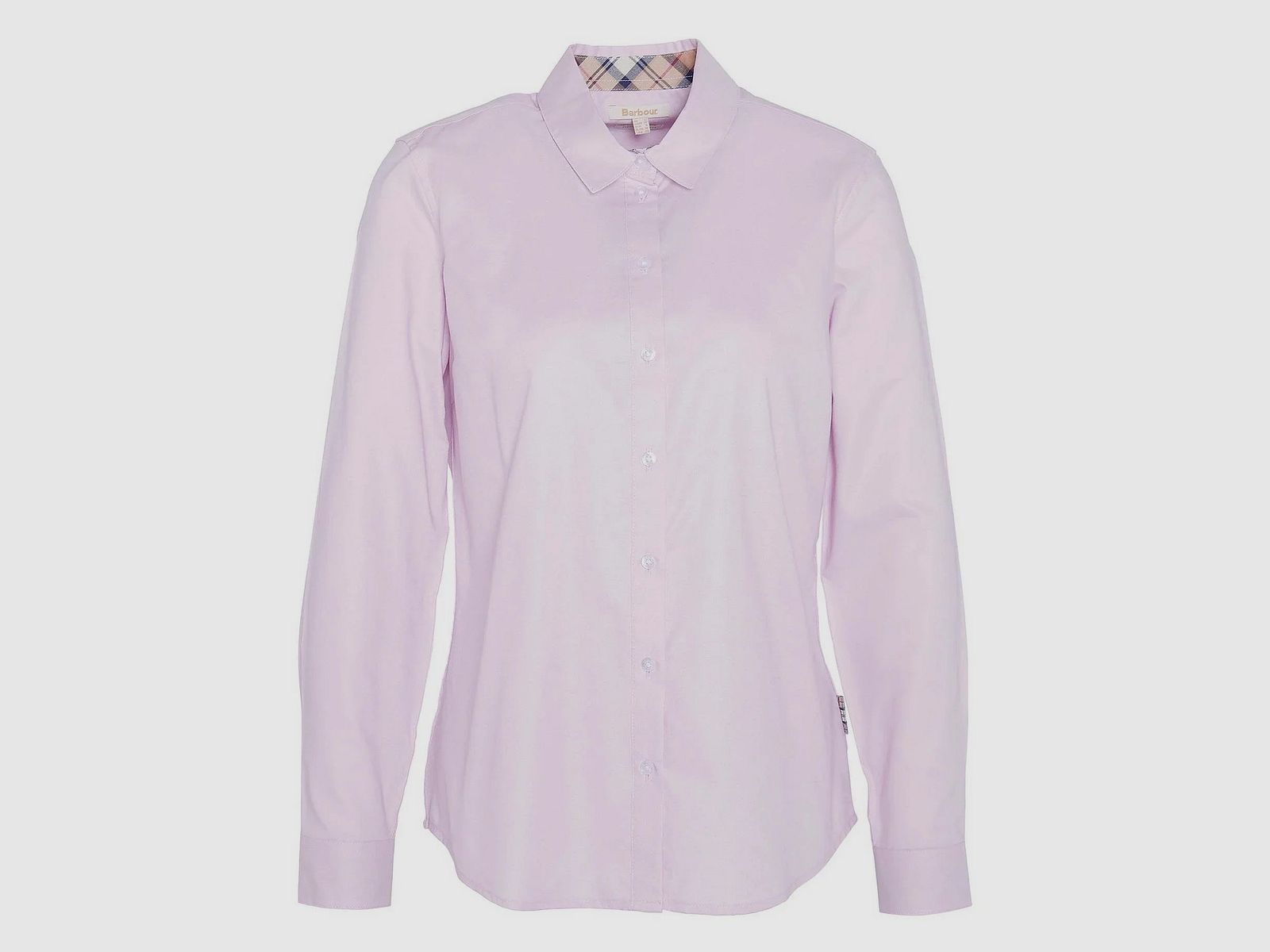 Barbour Bluse Derwent