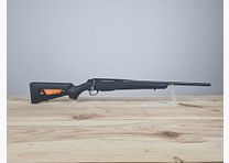 TIKKA T3x Lite