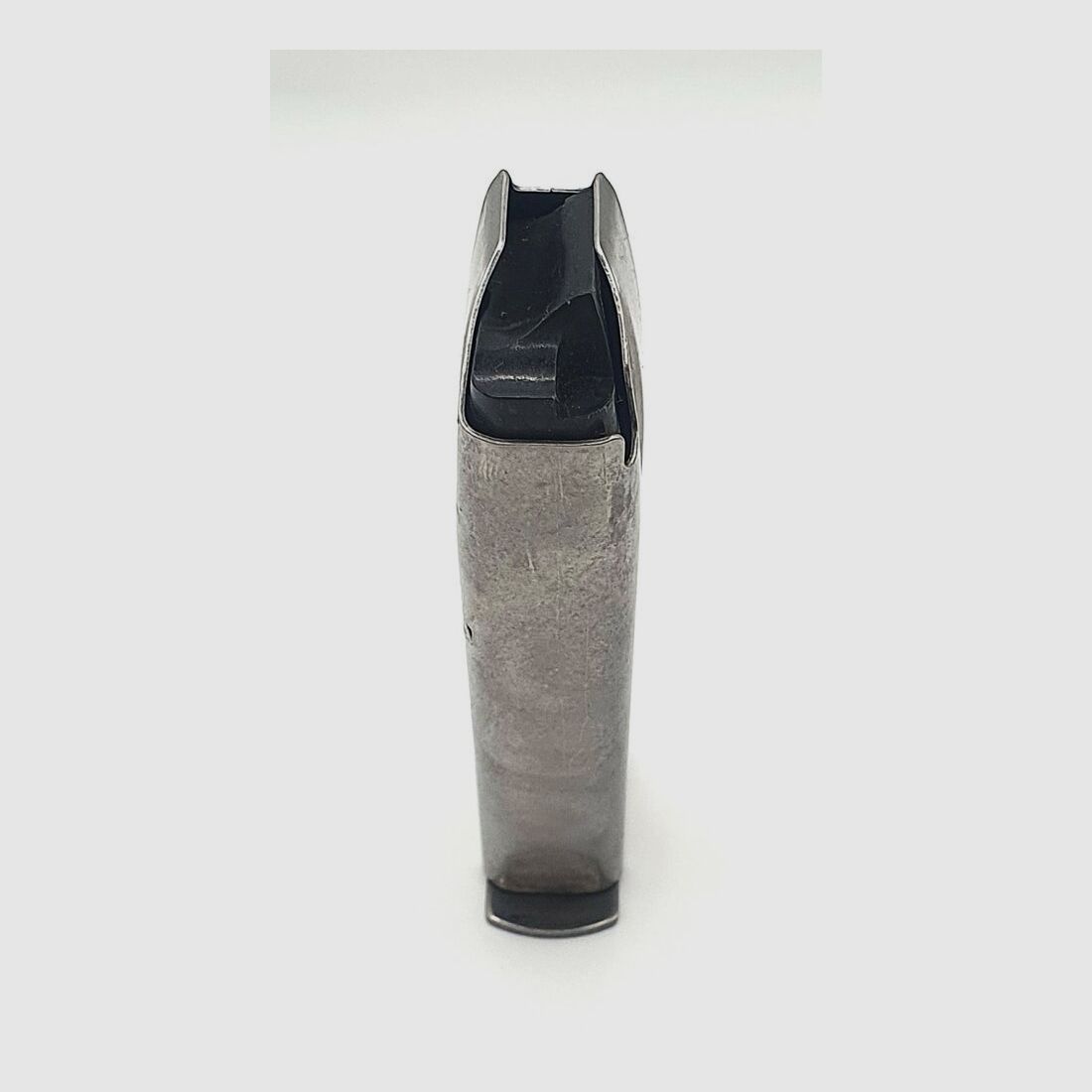 Smith & Wesson magazijn voor Smith & Wesson 59 Series 459 659 5903 5904 5906 9mm Luger 10 schots magazijn S&W OEM