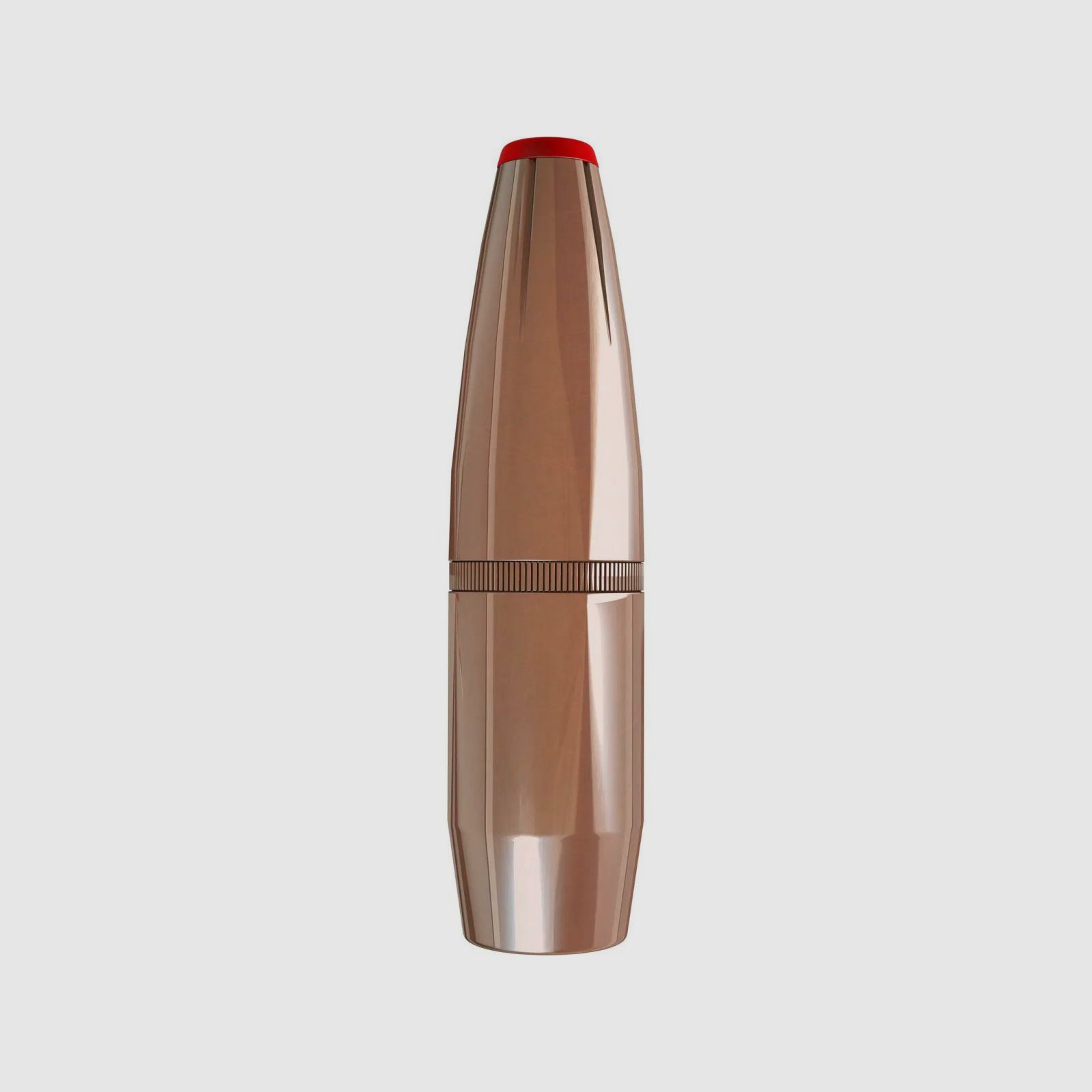 Proiettile Hornady .30/.308 (.300 Blackout) Sub-X 190GR 100 pezzi