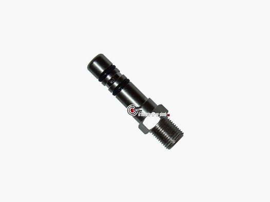Embout standard de rechange pour carabines Evanix