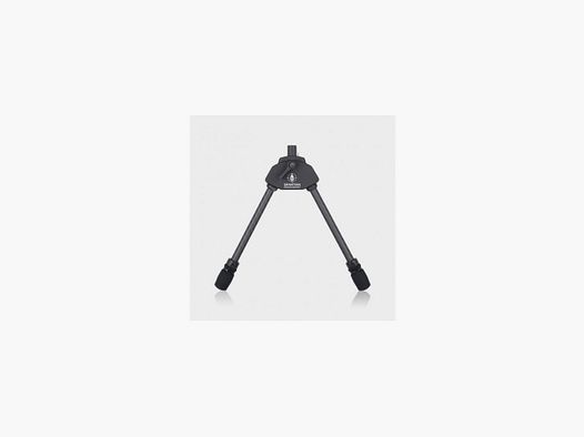 JAVELIN LITE SPARTAN PRECISION BIPOD 18 cm standard