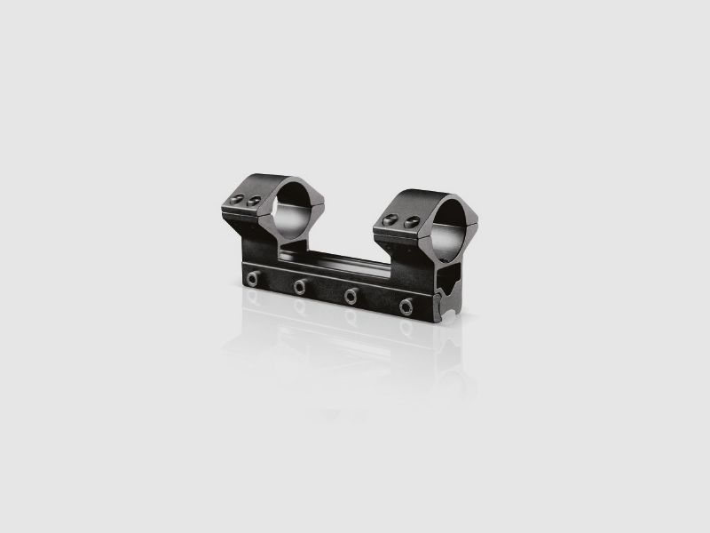 Stoeger Ariguns – Monobloc 1 / 11mm