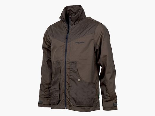 VESTE TREELAND OUVERTURE ENFANT