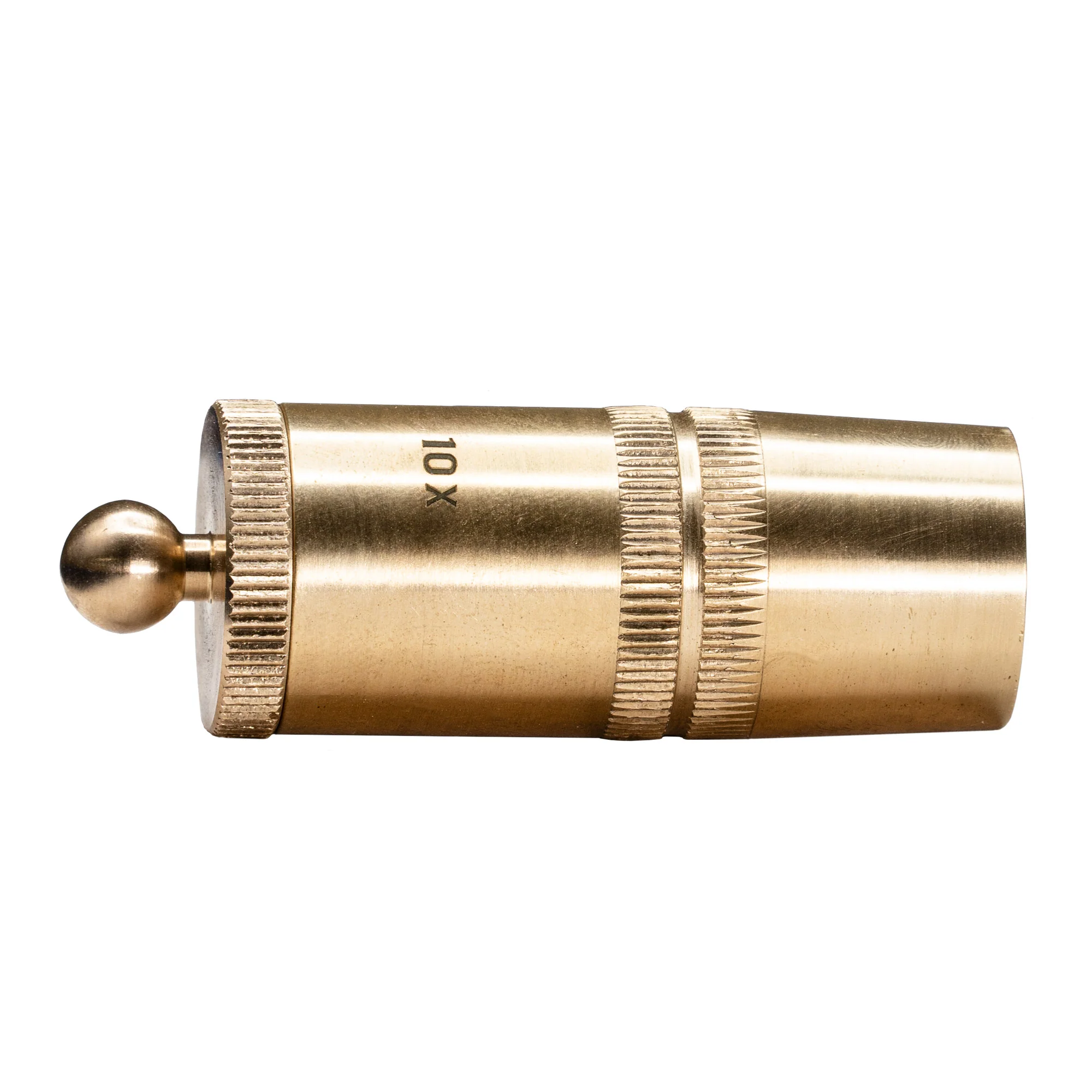 Booster 10X Malcolm für Zielfernrohr Mittel-Long-Range Gen 2