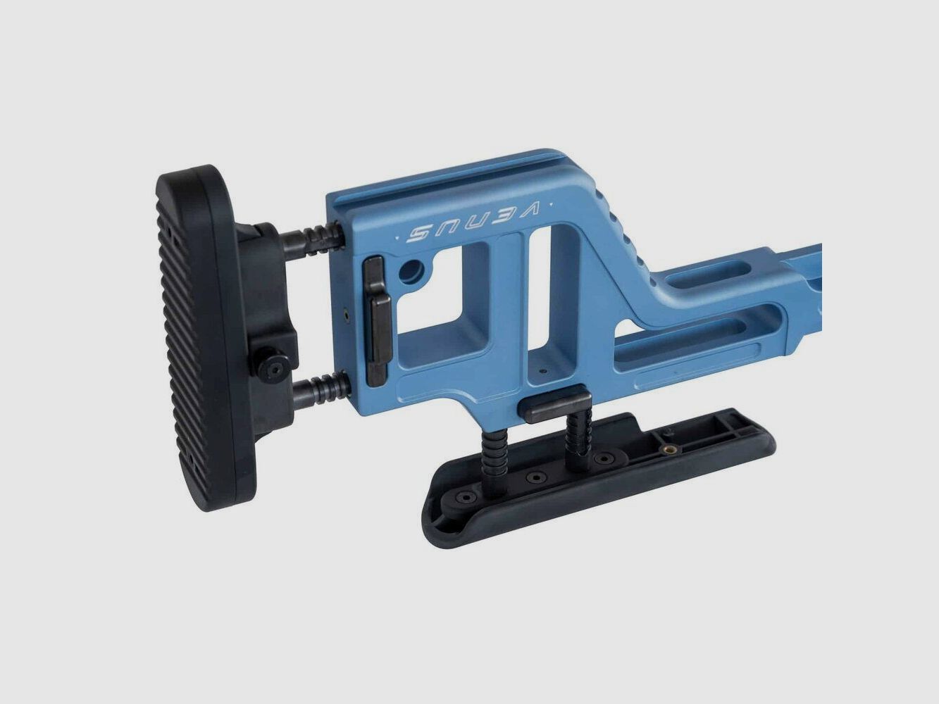 Carabine TLD Victrix Venus V – Bleue 308 WIN, image 8 sur 11