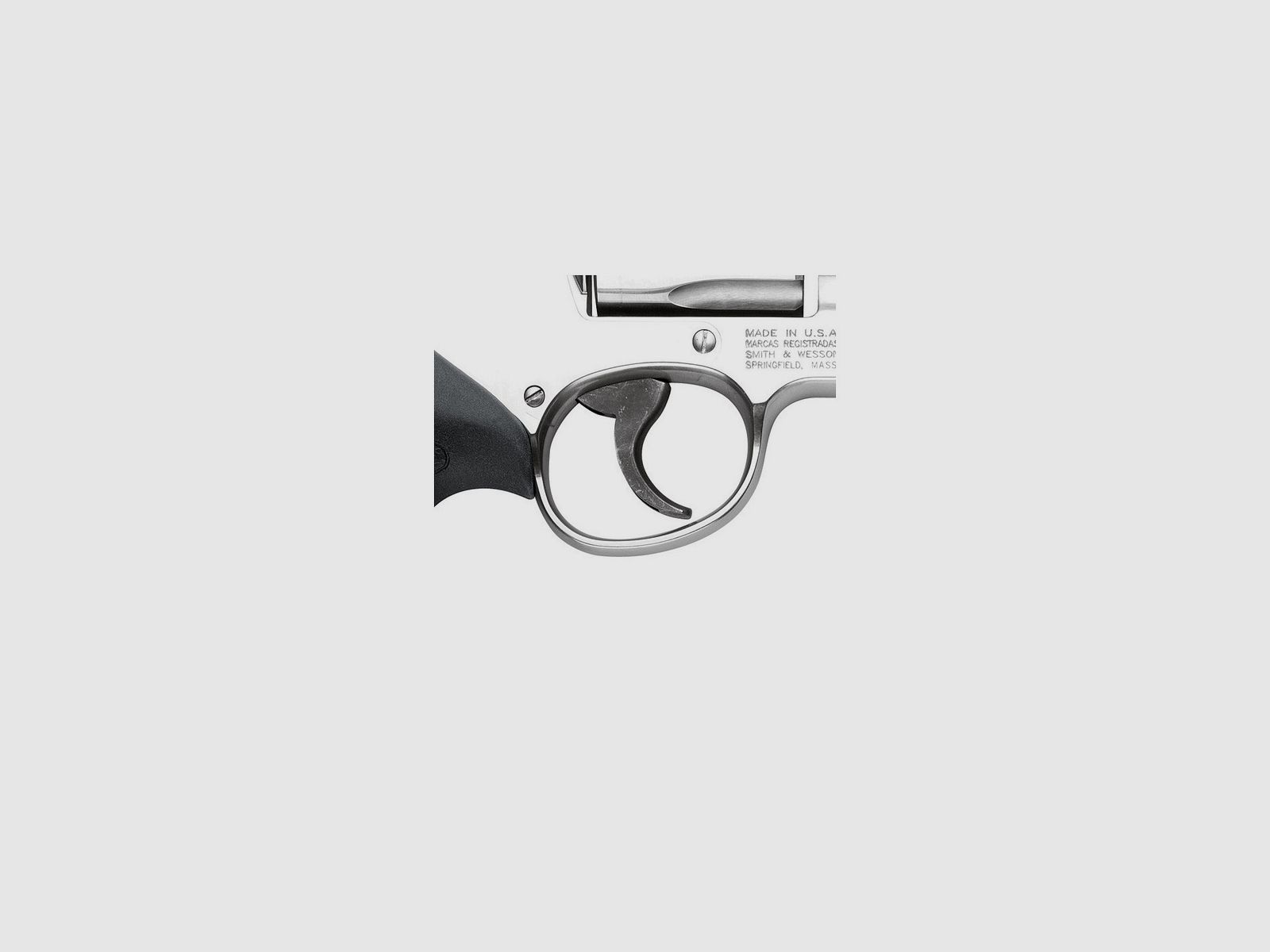 Smith & Wesson 629 Revolver 5" – 44 Rem. Mag., afbeelding 4 van 6