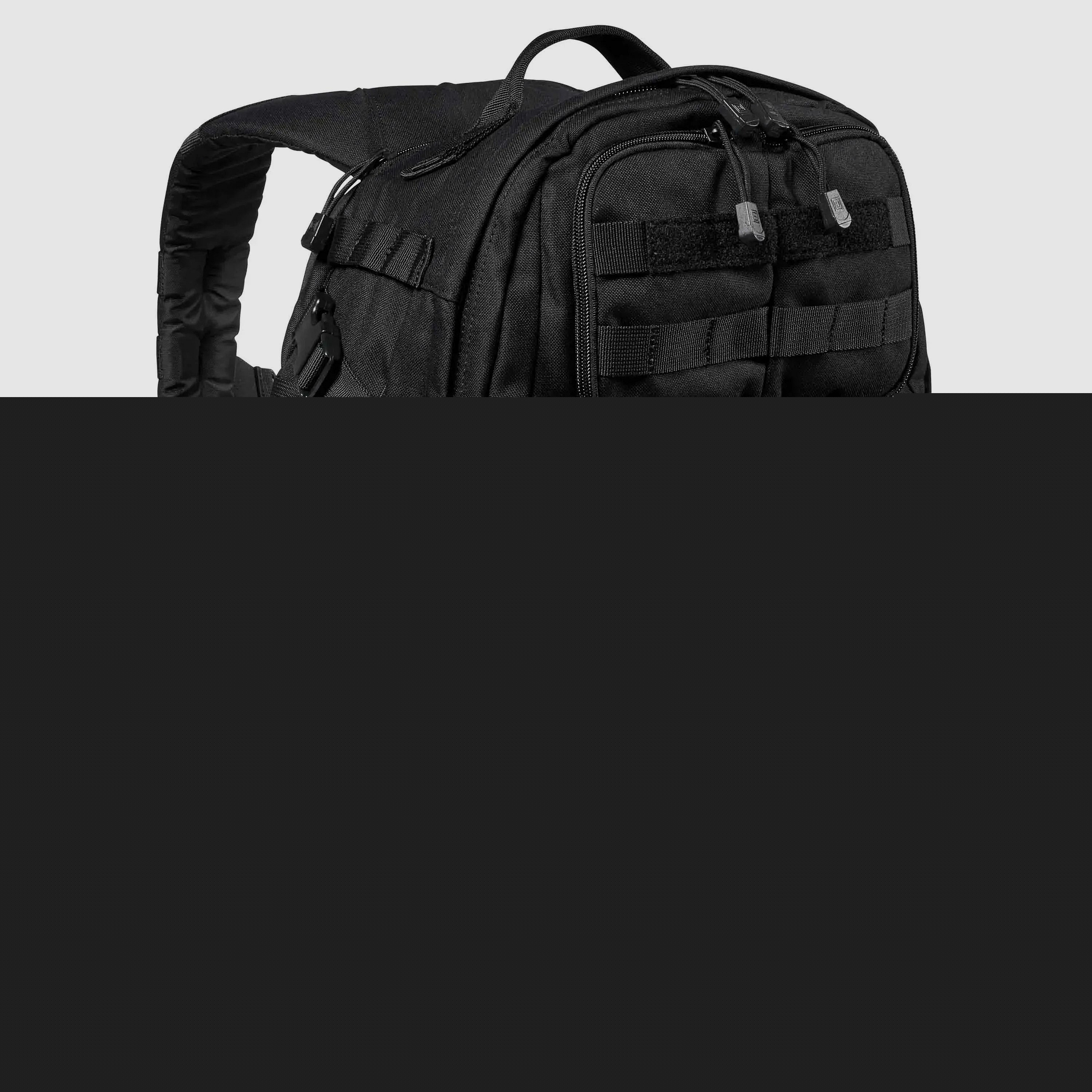 5.11 Tactical 5.11 Tactical Rucksack Rush 24 2.0 37 L