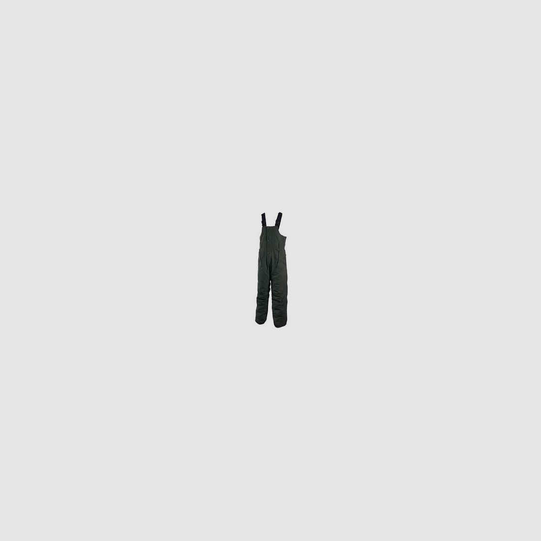 Deerhunter Rusky Latzhose 2.G