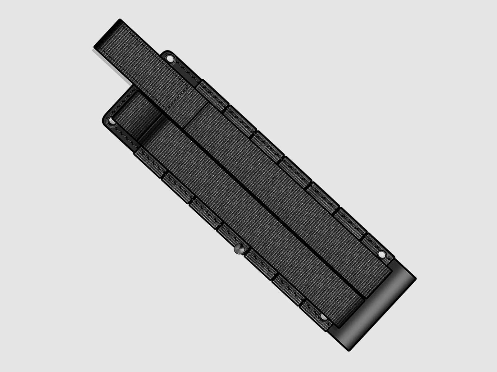 PUMA TEC Preik Duty I-TN outdoor