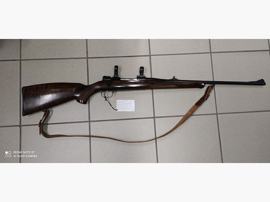 CZ-BRNO 30.06