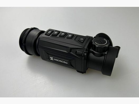 HIKMICRO Thunder TH35PC 2.0