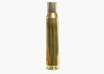 Hornady Lock-N-Load modified cartridge case .50 BMG for OAL measuring devices