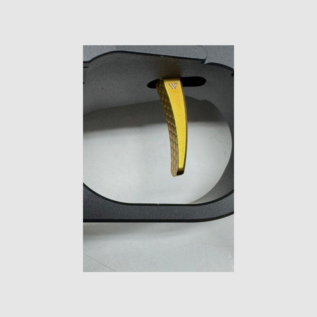 Karabin celowniczy DAR-15 | AR15 – 22″