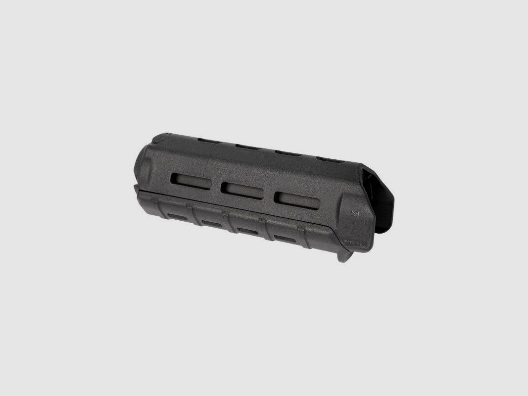 Magpul MOE M-LOK Parafango AR-15/M4 Carbine - BLK