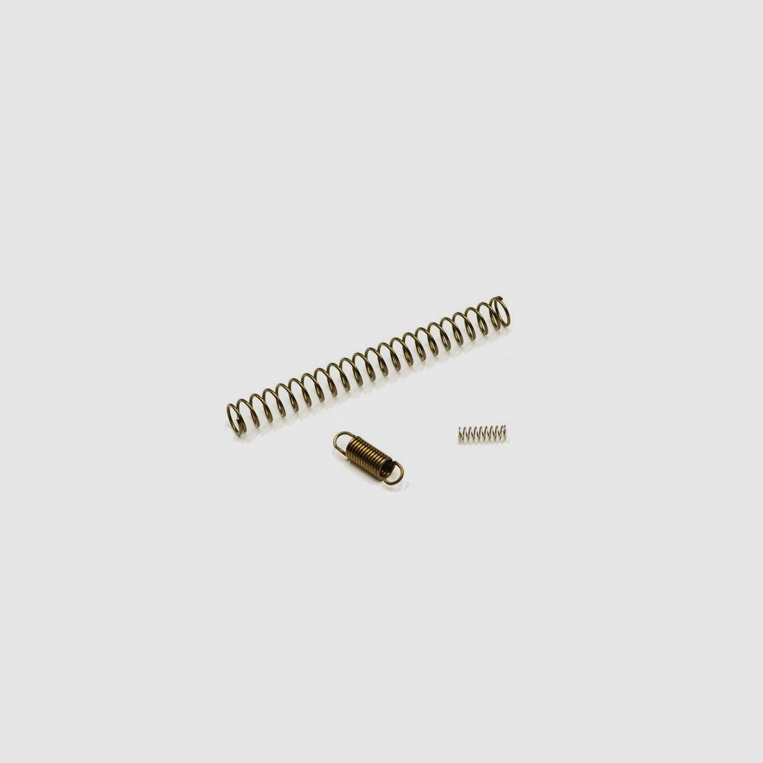 Eemann Tech – Molle-Kit für Abzugsgruppe Glock Gen 3 und 4, Bild 1 von 3