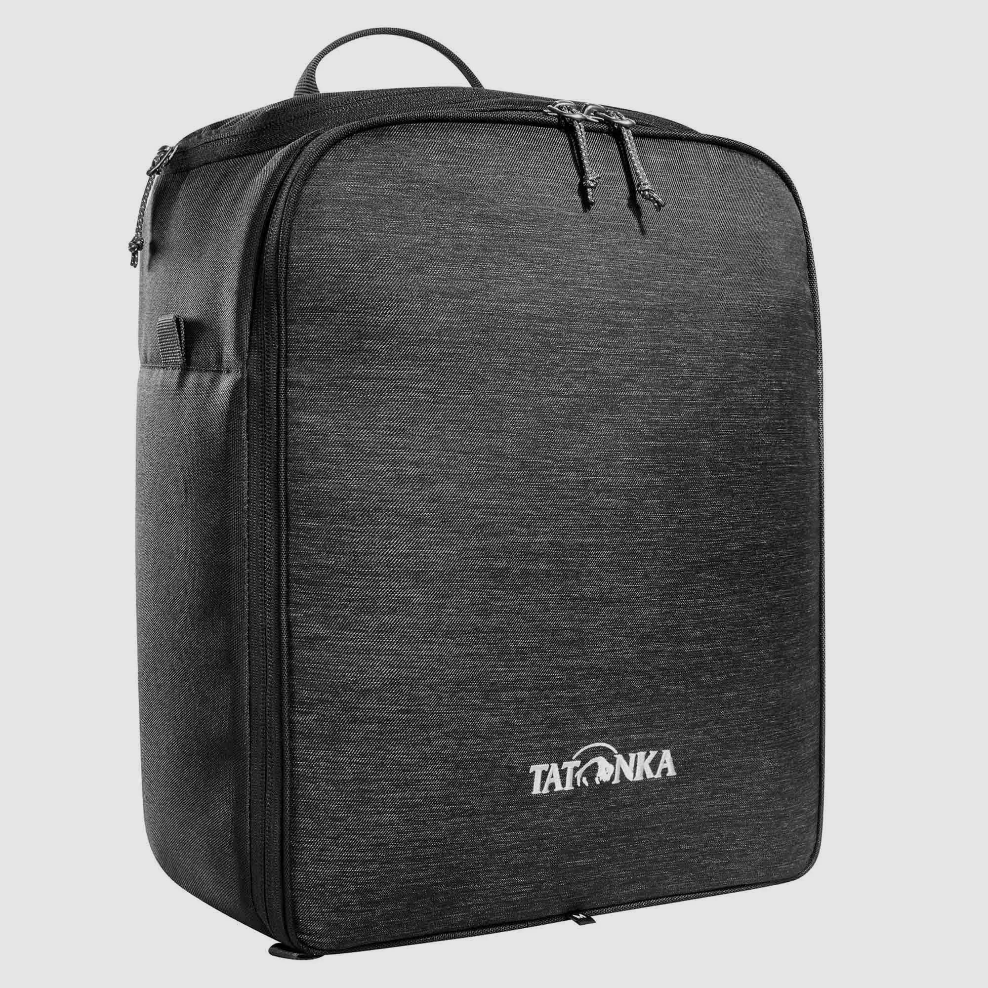 Tatonka Kühltasche Cooler Bag M
