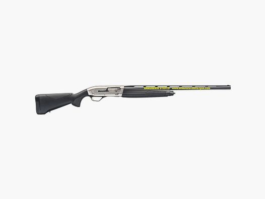 Browning Maxus 2 Ultimate Composite 12M