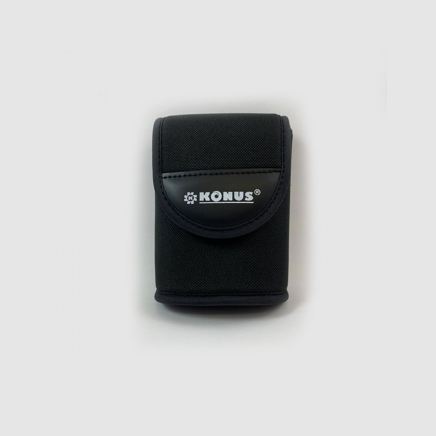 KONUS RF 1500 TELEMETRO 5-1500 MT 6x25, imagen 4 de 5