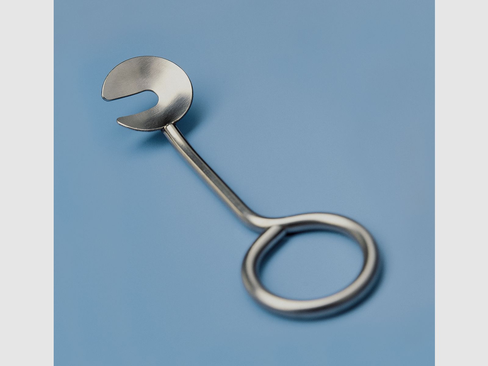ahg-button spoon