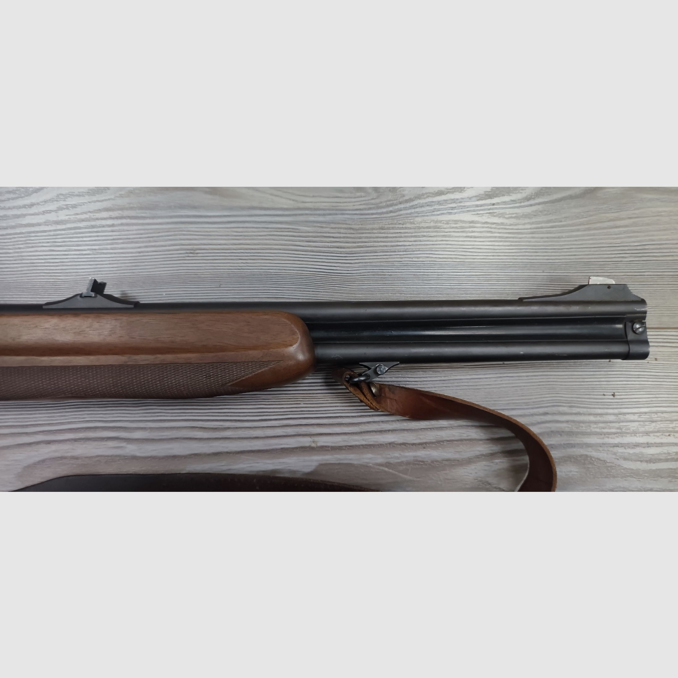 FINN CLASSIC MOD 512S KAL. 8X57 JRS, Bild 3 von 6