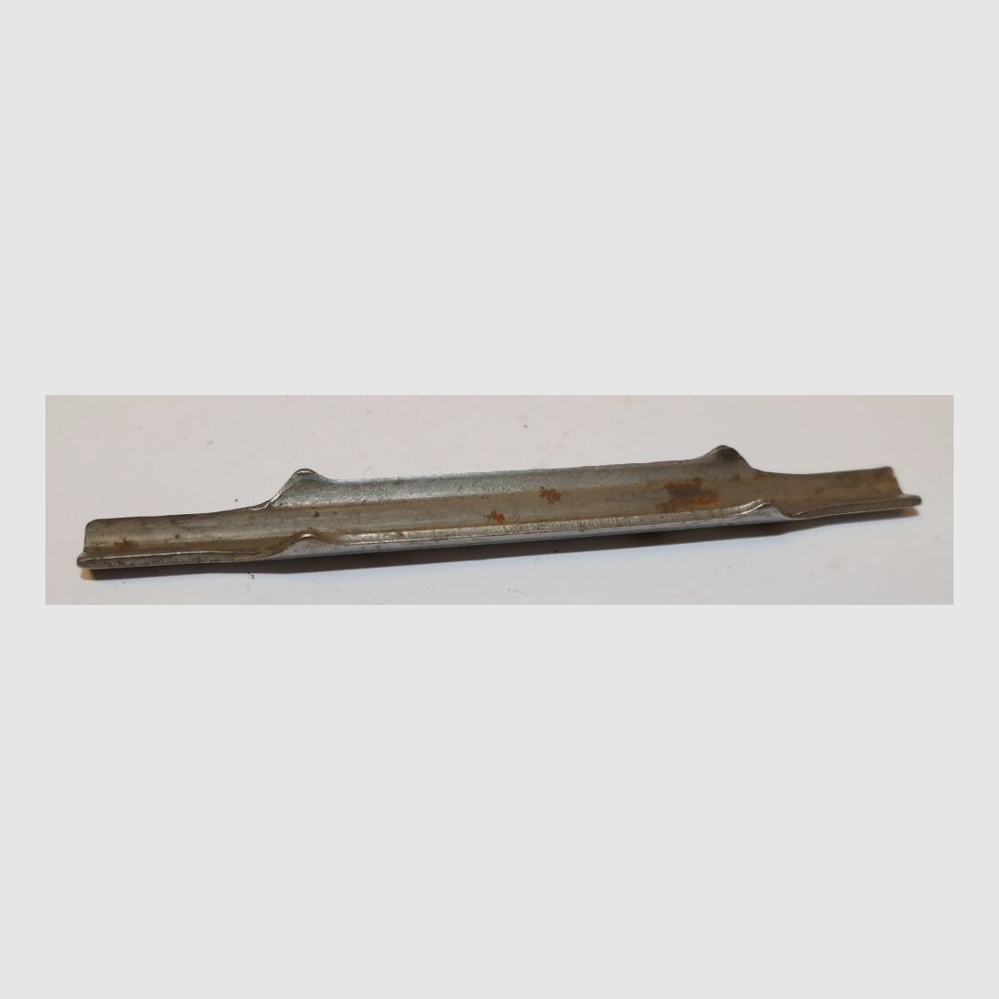 Rheinmetall Austoßerstange/Auswerferstange MG1/MG3/MG42
