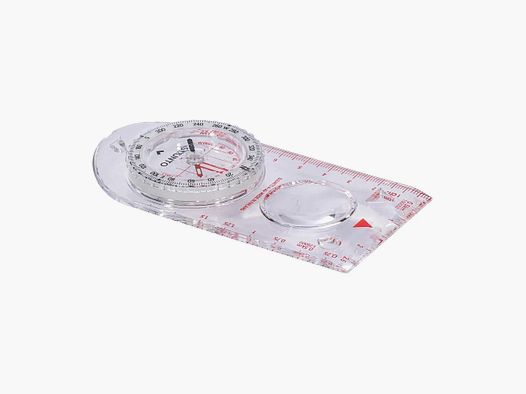 Suunto Suunto Kompass A-30