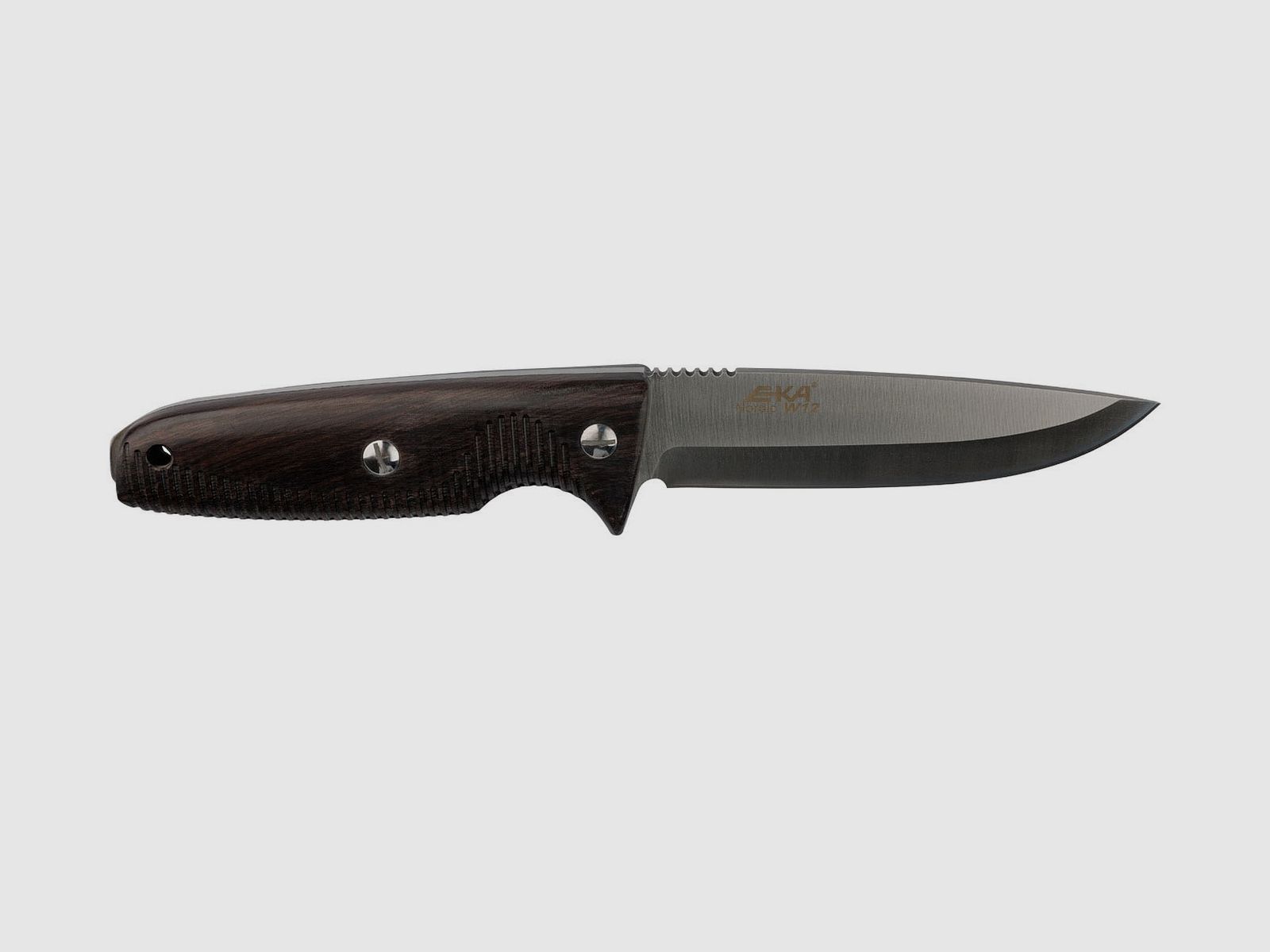 EKA Nordic W12 Wood