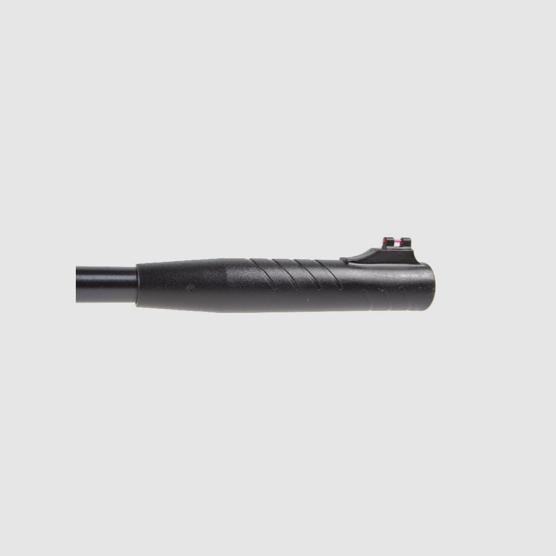 Hatsan MOD 125 6.35mm Vortex, immagine 7 di 7