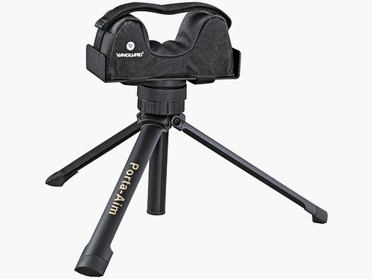 VANGUARD Stativ