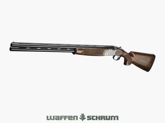 Beretta 686 Silver Pigeon 1 Sporting Links OCHP