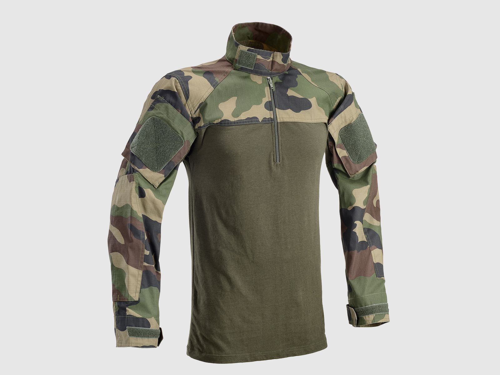 DEFCON 5 COMBAT SHIRT KATOEN, afbeelding 4 van 5