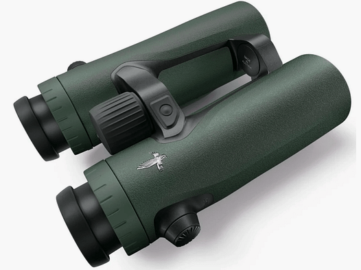 Swarovski – EL Range