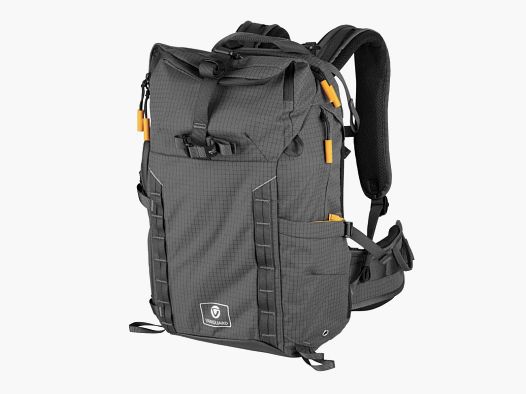 Vanguard Veo Active 46GY - Bergrucksack
