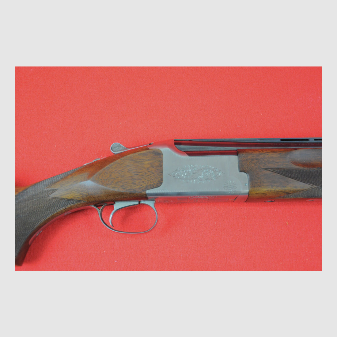 Anschütz Miroku 3800 GF I