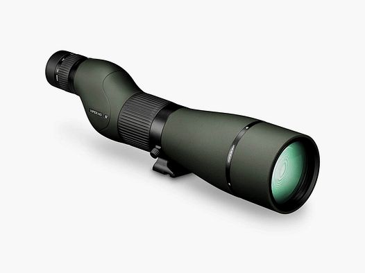 Vortex Viper HD Télescope 20-60x85 Droit